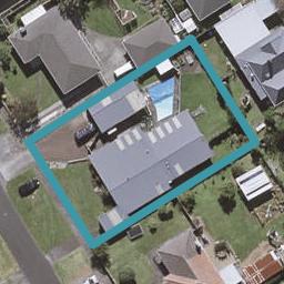 34 Seymour Street, Waitara, Waitara