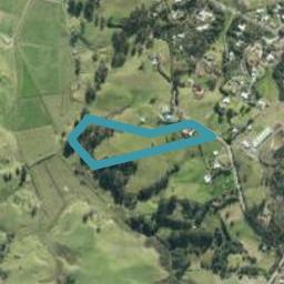 87 Old Golf Course Road, Dargaville