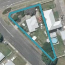 24 Railway Road, Whakatu, Hastings