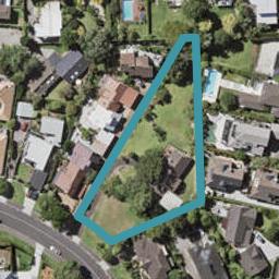 26 Nihill Crescent, Mission Bay, Auckland