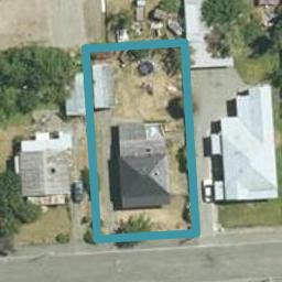 86 George Street, Blenheim, Blenheim