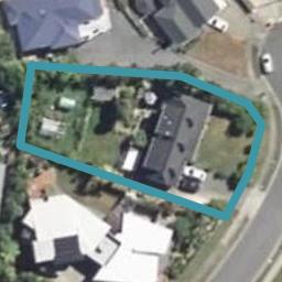 10 Fernridge Way, Tirohanga, Lower Hutt