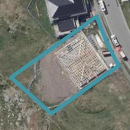 7 Parkridge Place, Mount Pleasant, Christchurch