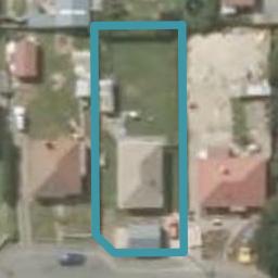14 Hobson Street, Gore, Gore