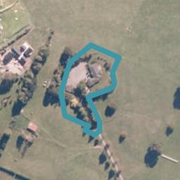 6 Lens Way, Acacia Bay, Taupō