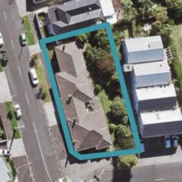 173 Jervois Road, Herne Bay, Auckland