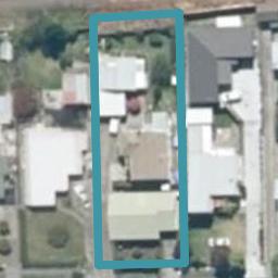 17 Sanders Avenue, Marewa, Napier