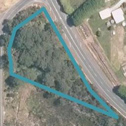 4 Wrathall Road, Mangonui, Mangōnui