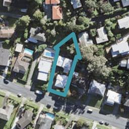 1/106 Stapleford Crescent, Browns Bay, Auckland