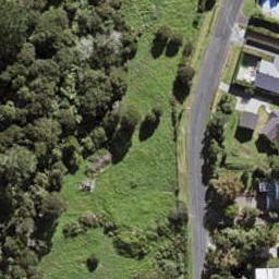 14 Kyle Road, Schnapper Rock, Auckland