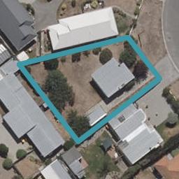 10 Finlay Street, Alexandra, Alexandra
