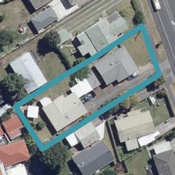 91A Tramway Road, Enderley, Hamilton