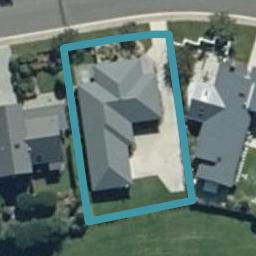 27 Stonebrook Drive, Wānaka