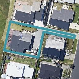 29 Omega Place, Coastlands, Whakatane