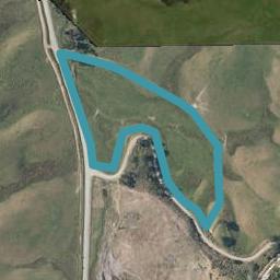 3 Waionehu Road, Waipu, Waipu