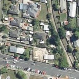 183 George Street, Stokes Valley, Lower Hutt