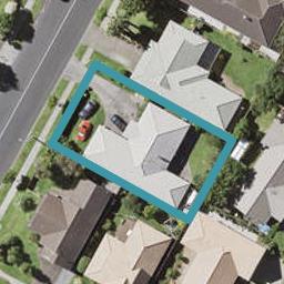 120 Millhouse Drive, Northpark, Auckland