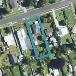 7 Falstaff Street, Stratford, Stratford