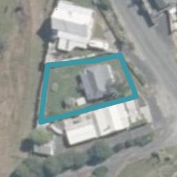 14 Moturata Road, Taieri Beach, Taieri Mouth