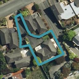 36B Rowling Road, Kaiteriteri