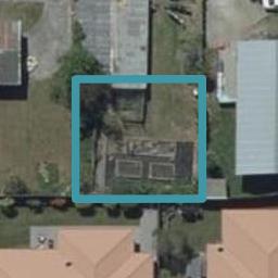 4/6 Edward Avenue, Edgeware, Christchurch