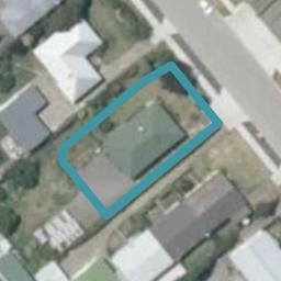 705B Alexandra Street, Parkvale, Hastings