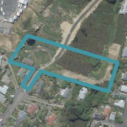 108 Hocken Street, Kenmure, Dunedin