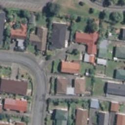 9 Roxburgh Street, Glenwood, Timaru