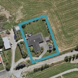 360B Chelmsford Street, Waihopai, Invercargill