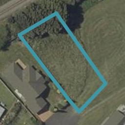 18 Henley Court, Highbury, Palmerston North