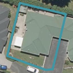 5 Loader Place, Tawhero, Whanganui