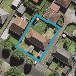 11 Moata Road, One Tree Hill, Auckland