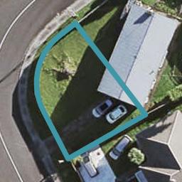 101A Penney Avenue, Mount Roskill, Auckland
