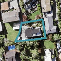 37C Hyde Road, Rothesay Bay, Auckland
