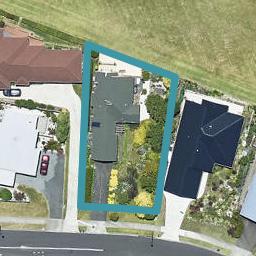 7 Waipuna Grove, Welcome Bay, Tauranga