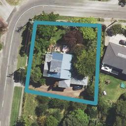 155 Ballance Street, Whataupoko, Gisborne