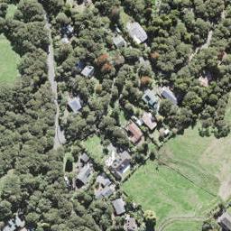 5 Napuka Road, Henderson Valley, Auckland