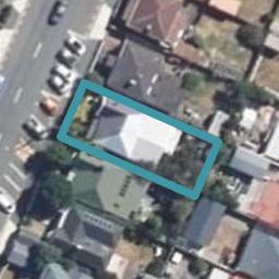 30 Queen Street, Petone, Lower Hutt