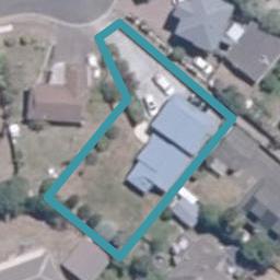 10 Gladstone Grove, Richmond Heights, Taupo