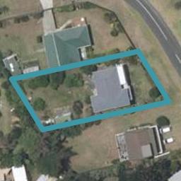 28 Wharfdale Crescent, Mangawhai Heads, Mangawhai