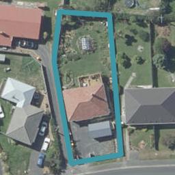 11 Clermiston Avenue, Corstorphine, Dunedin