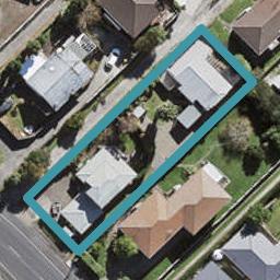 2/180 Chivalry Road, Glenfield, Auckland