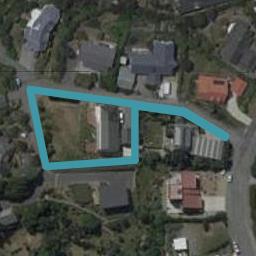 26 JAMES DRIVE, Lyttelton, Christchurch