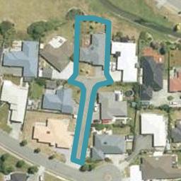 17 Avening Close, Blenheim