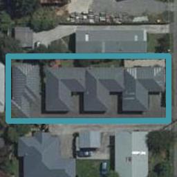 1/403 Selwyn Street, Addington, Christchurch