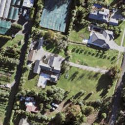 17 Kowhai Road, Whenuapai, Auckland