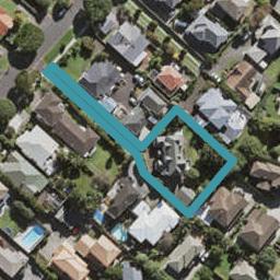 18 Matai Road, Greenlane, Auckland