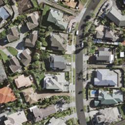 25 Ribbonwood Crescent, Goodwood Heights, Auckland