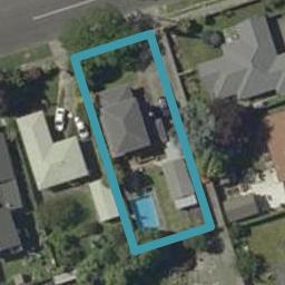 38 Slacks Road, Awapuni, Palmerston North