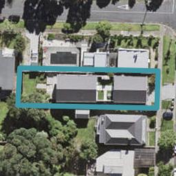 26 Kingsland Avenue, Kingsland, Auckland